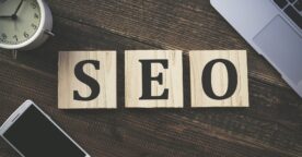 SEO : comment recruter les meilleurs profils et les fidéliser