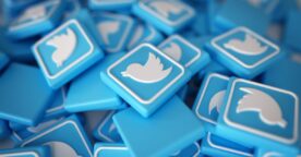 Twitter va relancer la certification des comptes