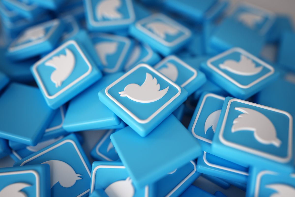 twitter-badge