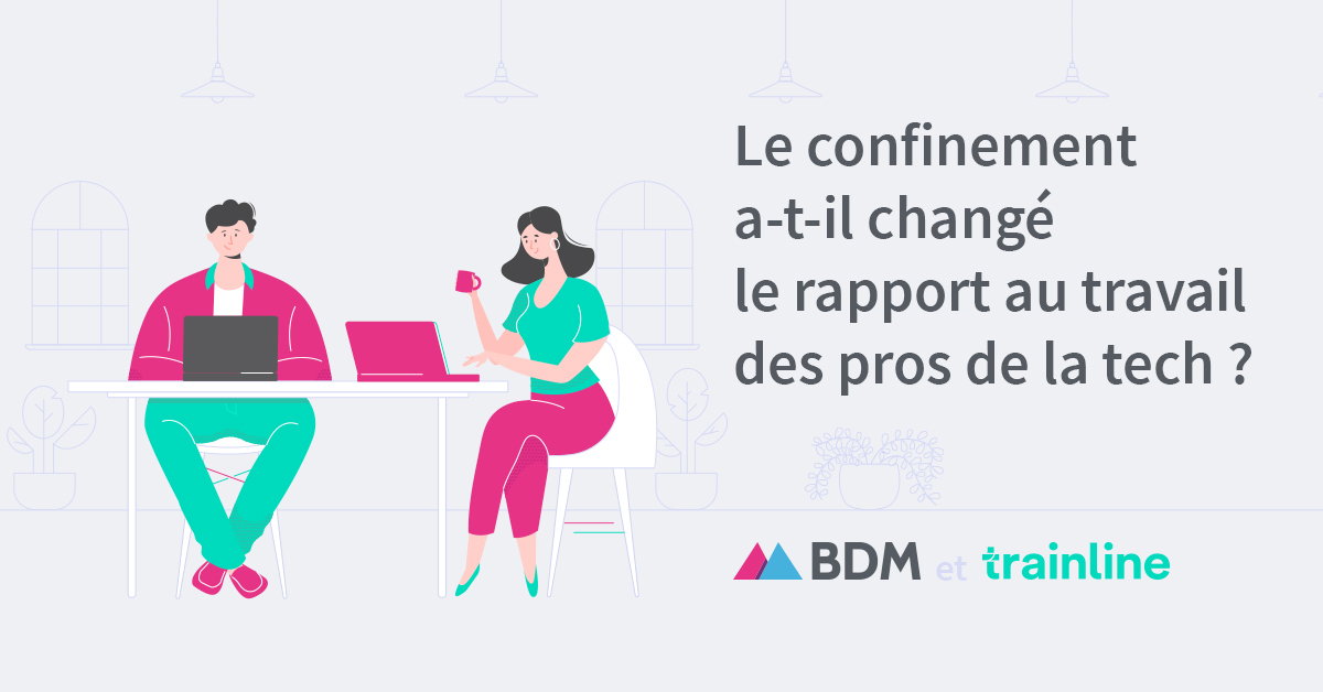 vignette-trainline-resultats
