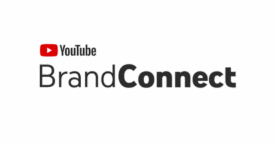 YouTube lance BrandConnect, une plateforme pour connecter les créateurs avec les marques