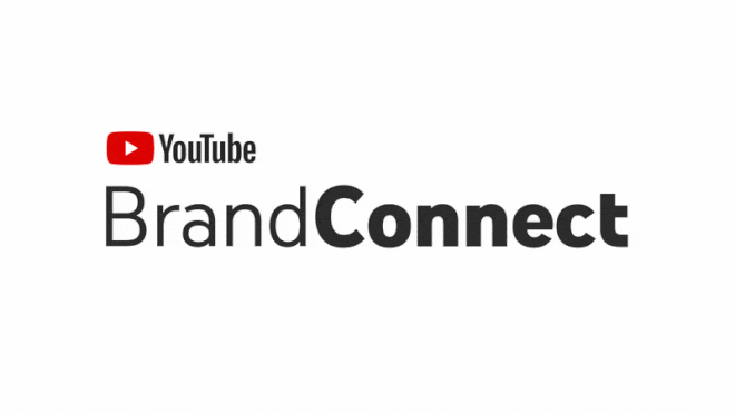 youtube-brandconnect2