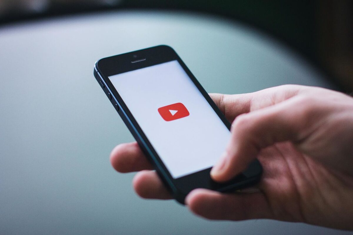 youtube_opt