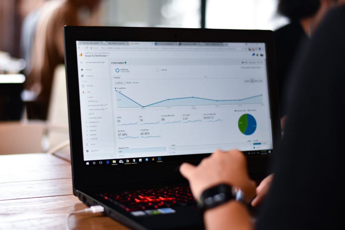 Google-analytics-objectifs