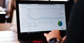 Objectifs Google Analytics : comment ça marche