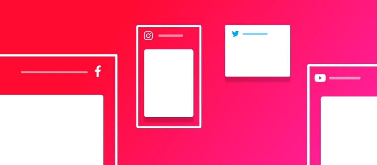 adobe-xd-reseaux-sociaux