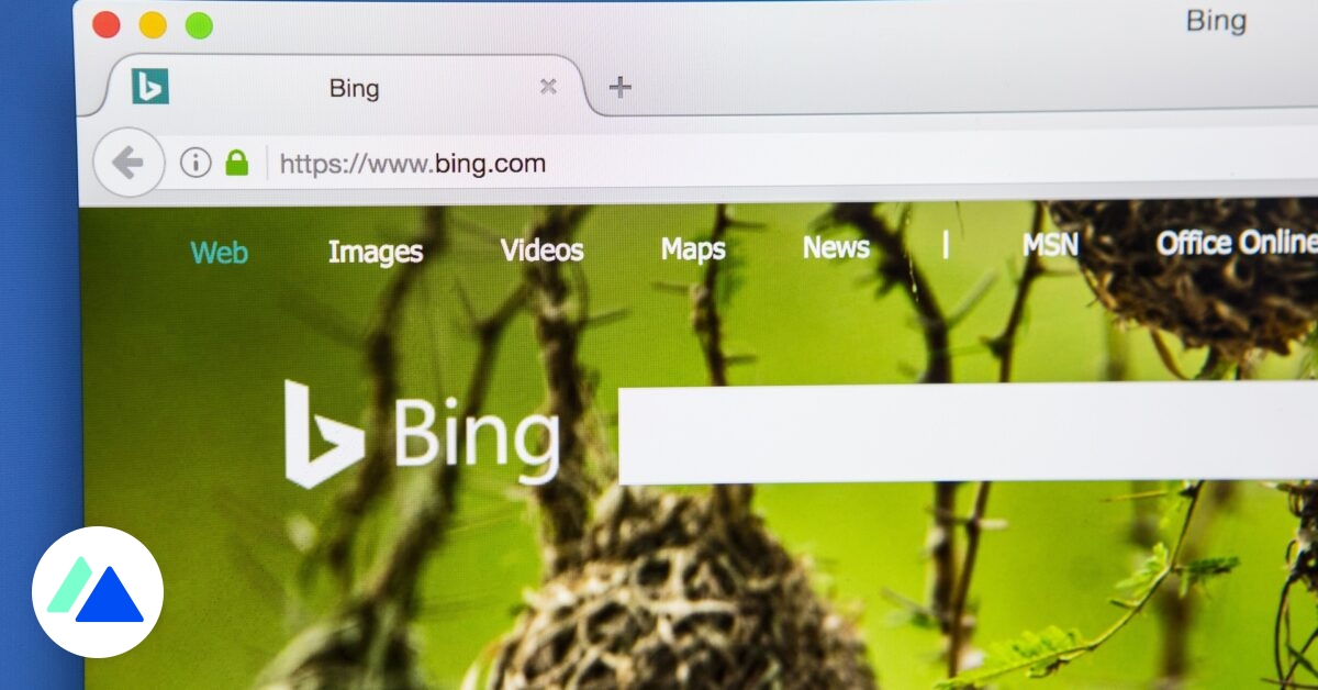 r-f-rencement-bing-la-liste-officielle-des-facteurs-seo-optimiser