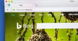 Référencement Bing : la liste officielle des facteurs SEO à optimiser