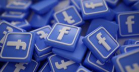Facebook menace de bloquer le partage d’articles en Australie