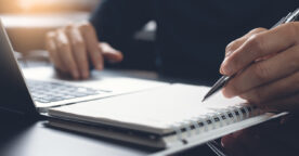 Recruter en alternance : démarches administratives et infos pratiques à connaître