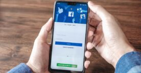 Community management : 10 conseils d’experts pour développer l’engagement de ses communautés