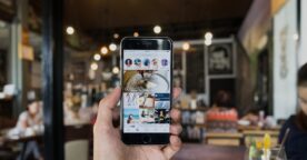 Community manager : les compétences qui font la différence en 2020