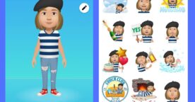 Comment créer son avatar Facebook : mode d’emploi