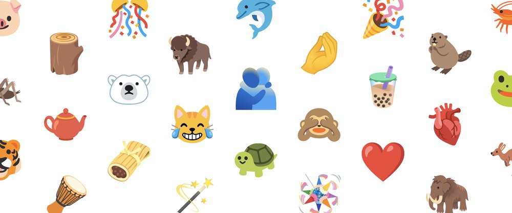emojis-android-11
