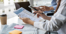 8 points à connaître avant de recruter en alternance