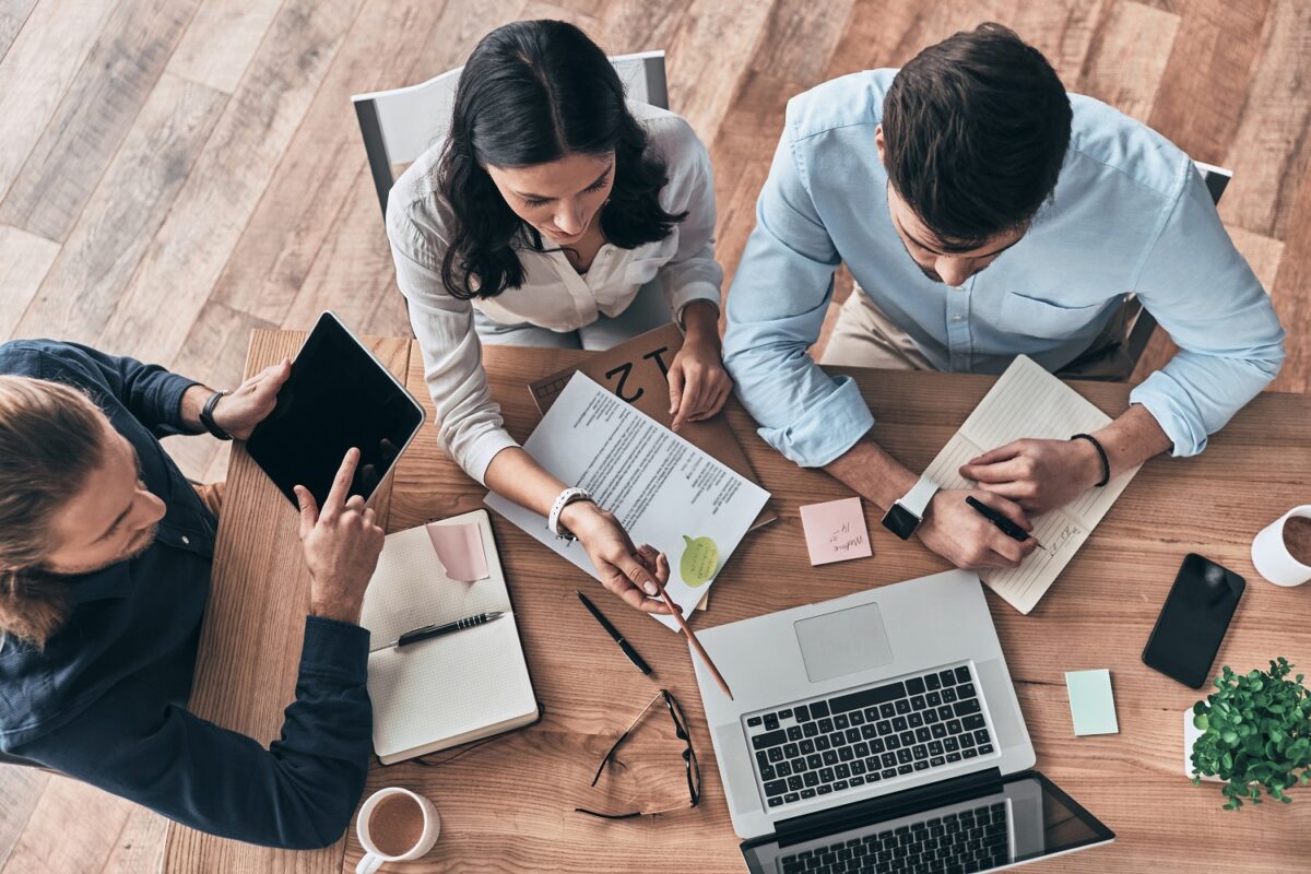 evangeliser-seo-entreprise