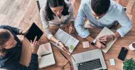 Comment évangéliser le SEO : formations, bonnes pratiques et métiers prioritaires