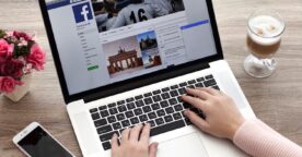 Facebook lance des cours gratuits de community management