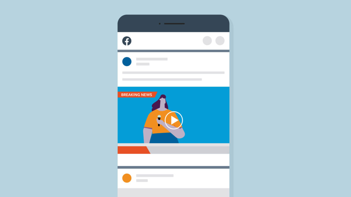 facebook-news-source-transparence