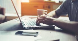 5 formations pour réussir sa communication digitale