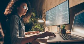 Comment réduire l’impact environnemental de l’informatique en entreprise