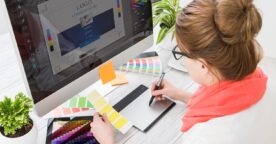 5 formations pour maîtriser Photoshop, Illustrator et InDesign