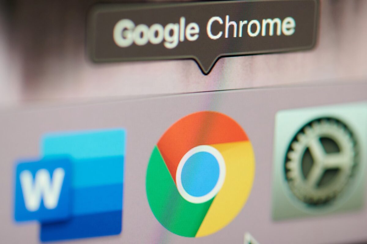 google-chrome-navigateur
