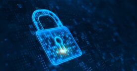 LGPD : tout savoir sur la nouvelle loi brésilienne sur la protection des données personnelles