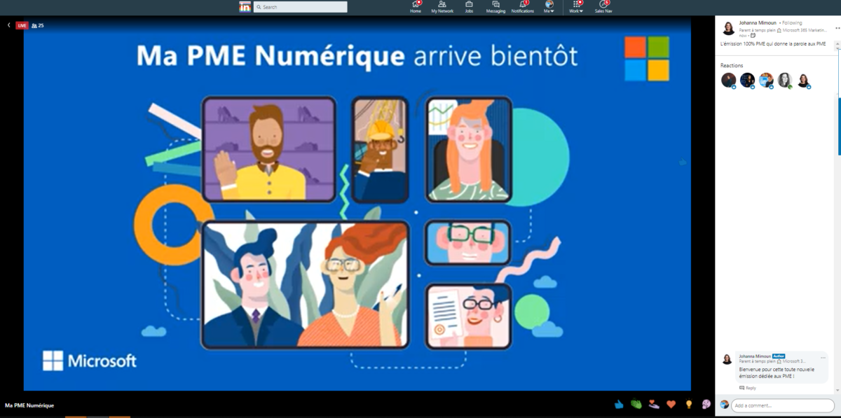 microsoft-linkedin1