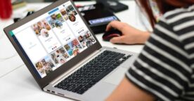6 outils pour trouver des influenceurs qui correspondent à votre marque