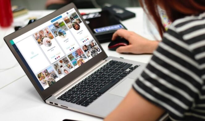 6 outils pour trouver des influenceurs qui correspondent à votre marque