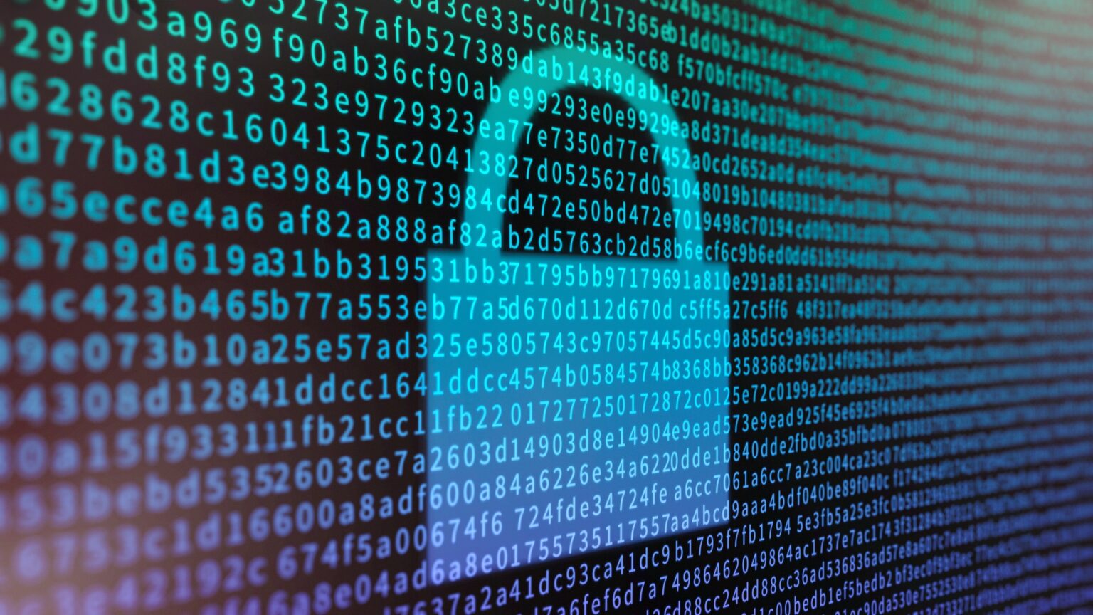 Privacy Shield invalidé par la justice européenne : quel impact sur les ...