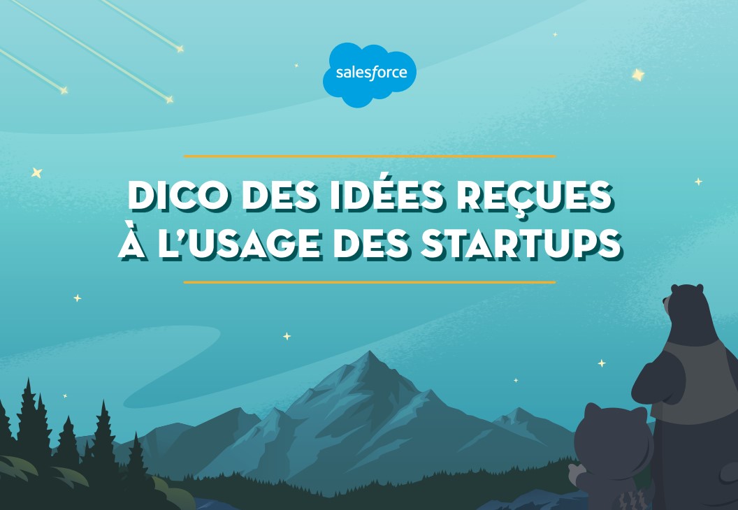 salesforce-idees-recues
