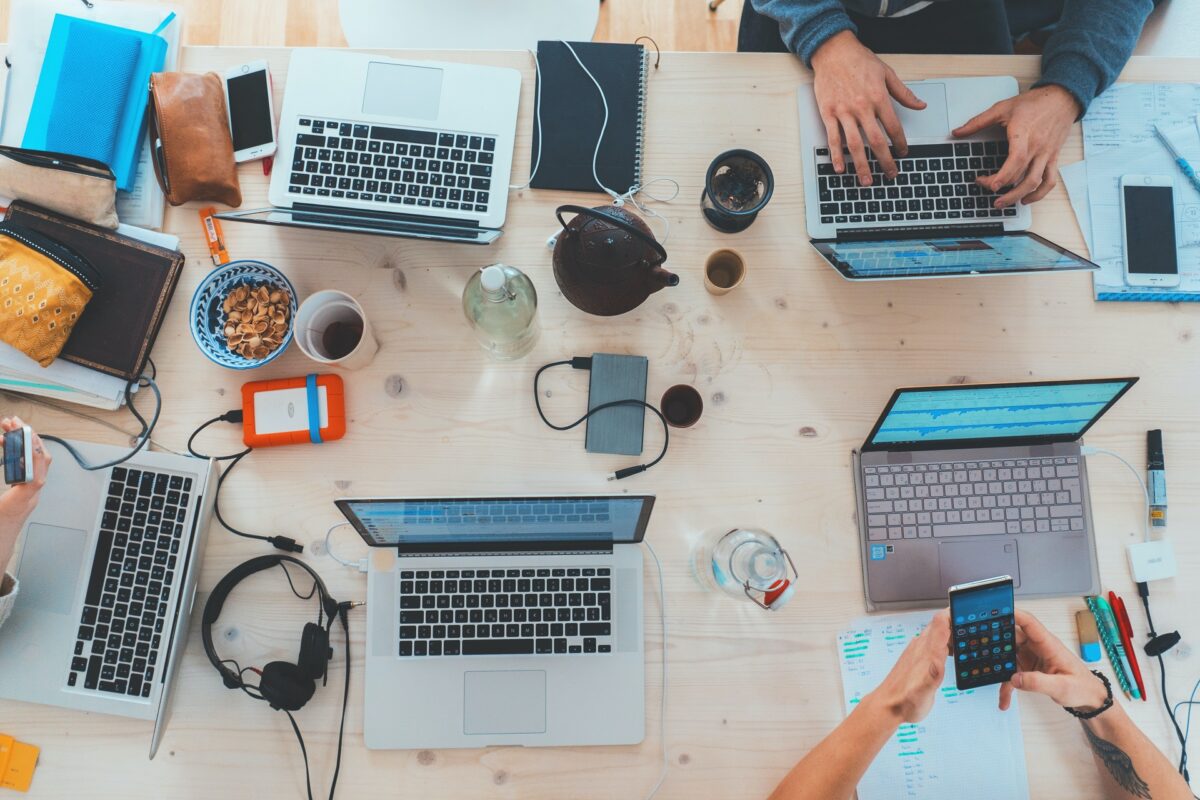 selection-emploi-community-manager