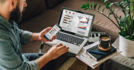 5 formations pour apprendre le marketing digital