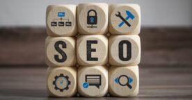 12 outils SEO recommandés par les référenceurs en 2020