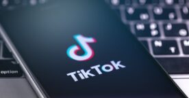 TikTok : rachat par Microsoft, interdiction aux USA, ce qu’il faut savoir
