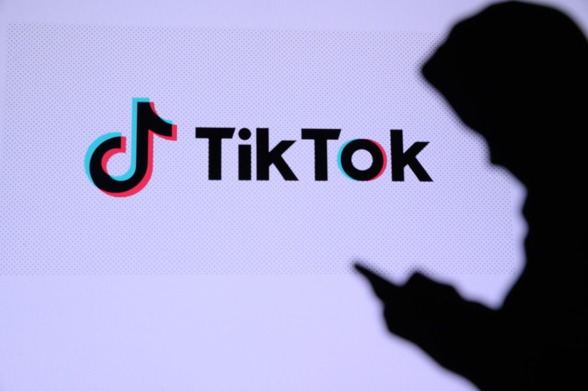 tiktok-etats-unis