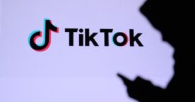 Les États-Unis interdisent les transactions avec TikTok et WeChat à partir du 20 septembre