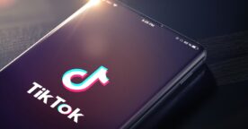 Les influenceurs sur TikTok en France : chiffres clés, audience, top 10 des créateurs…
