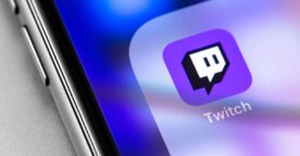 Twitch et Facebook Gaming battent des records d’audience
