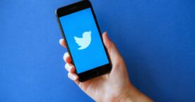 Comment faire un thread sur Twitter : les bonnes pratiques à suivre