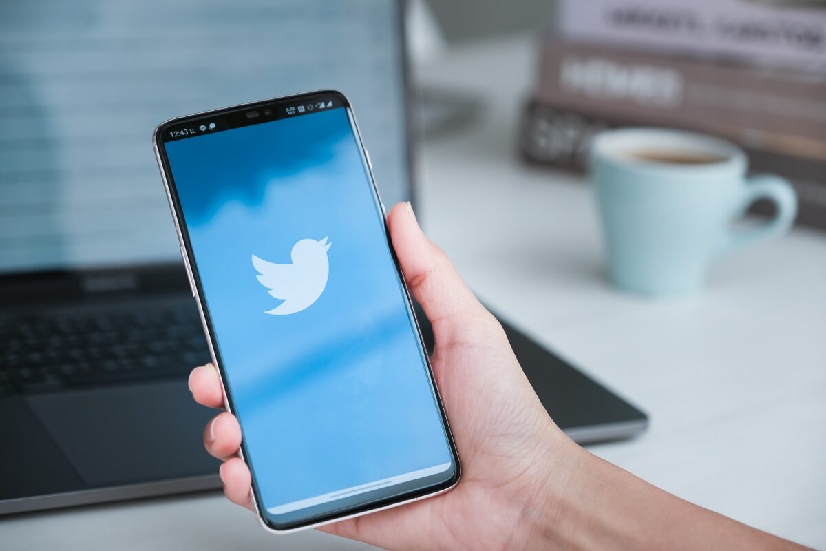 twitter-logo