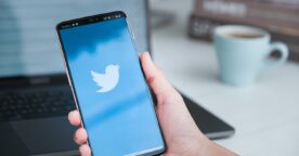 Twitter : un abonnement payant pour bénéficier de fonctionnalités premium ?