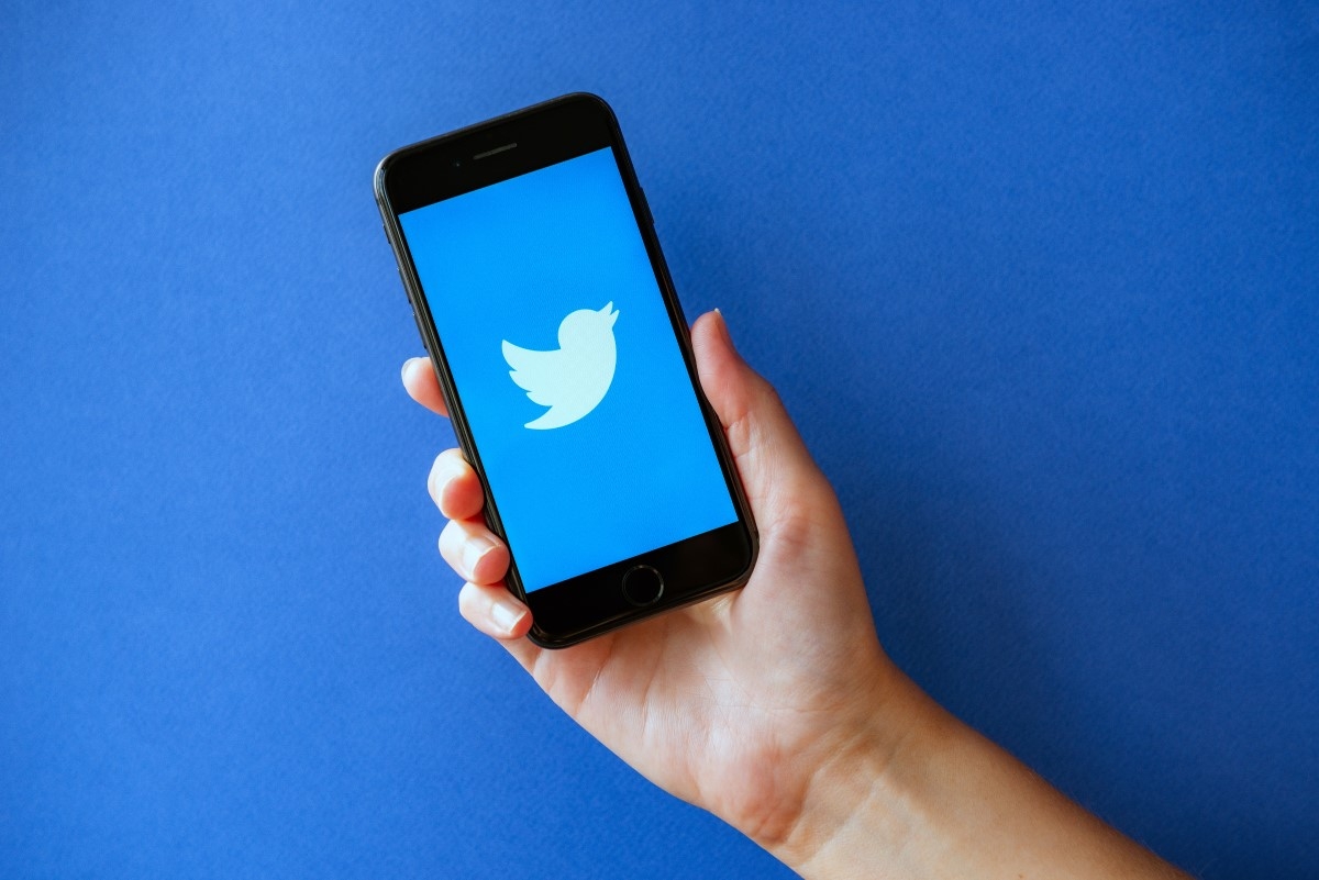 twitter