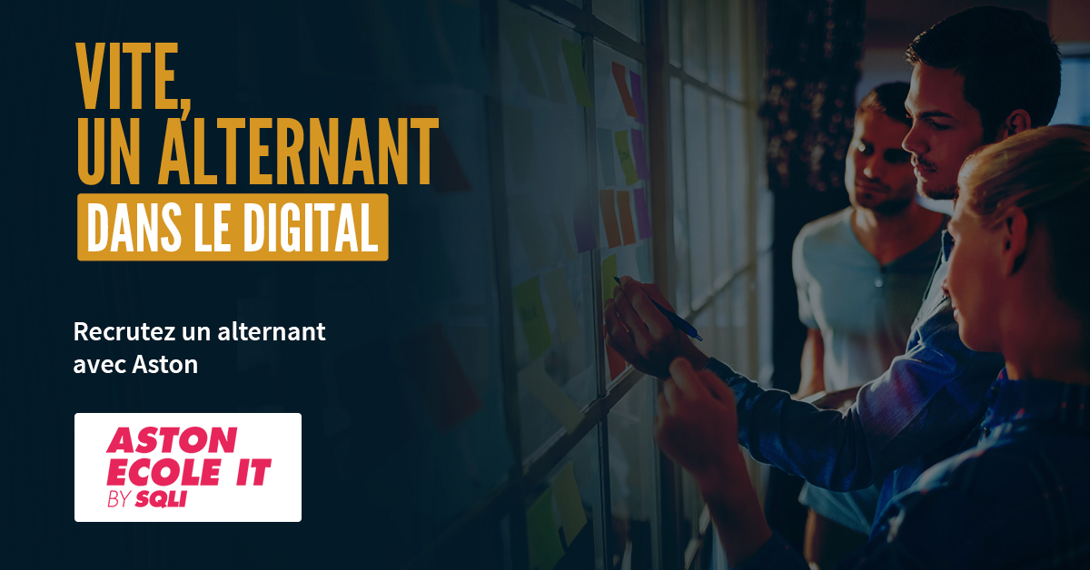 vignette-alternant-aston
