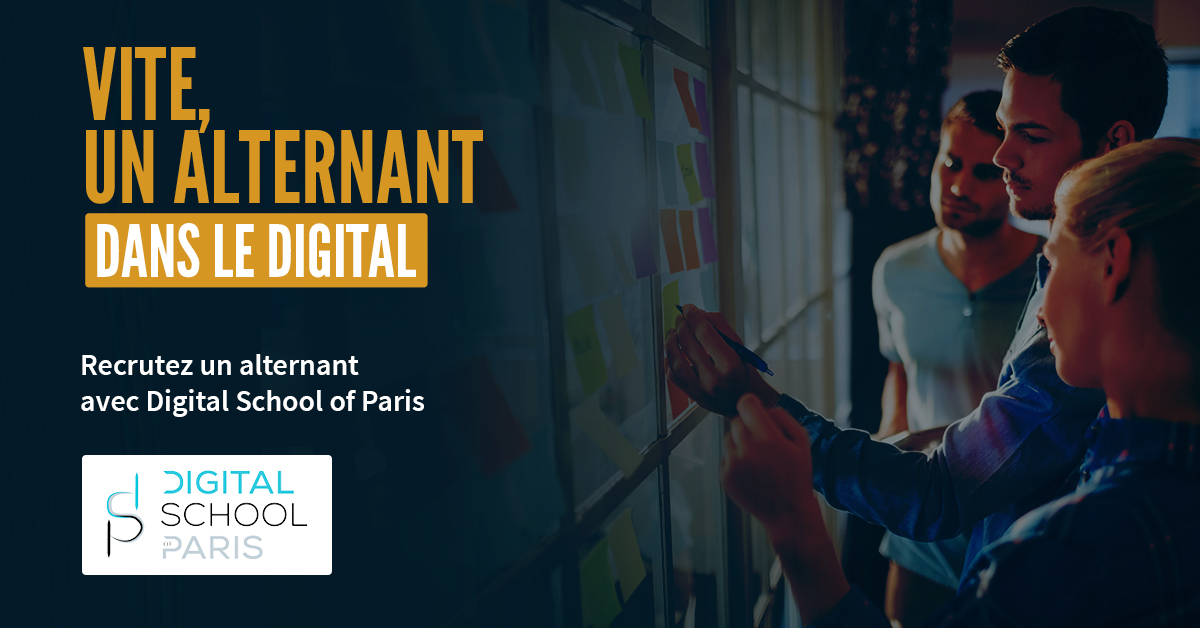 vignette-alternant-dsp