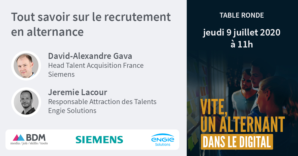 vignette-alternant-event (1)