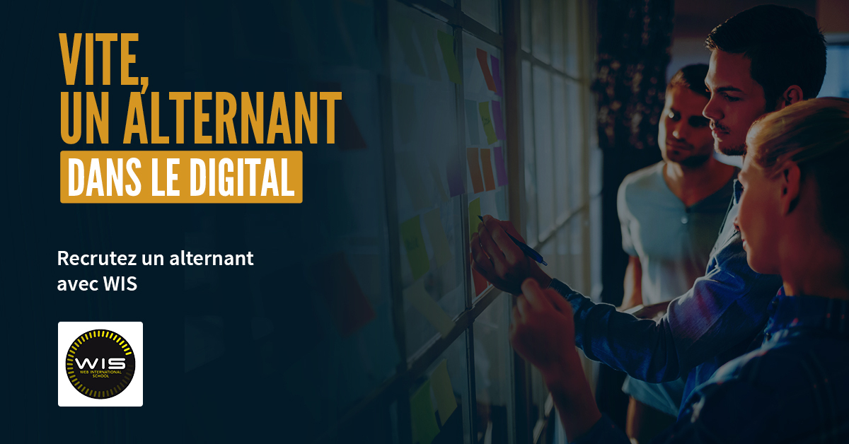 vignette-alternant-wis