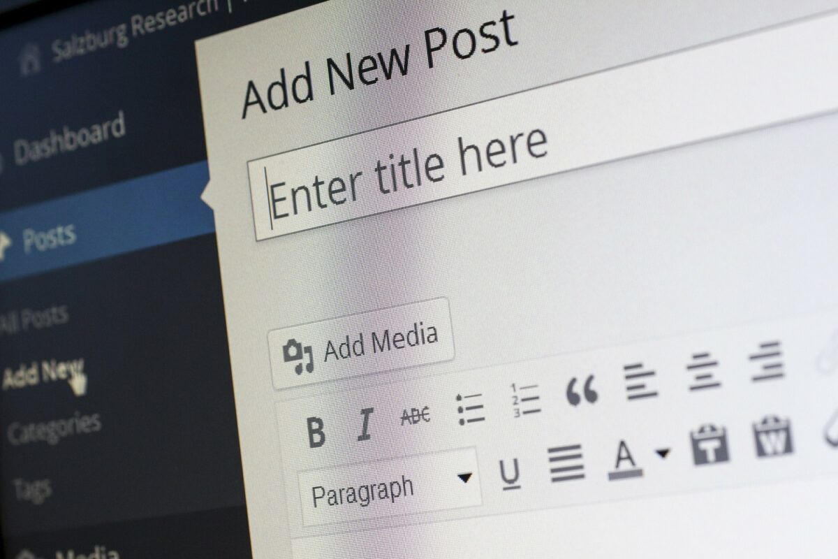 wordpress-erreurs-pas-commettre